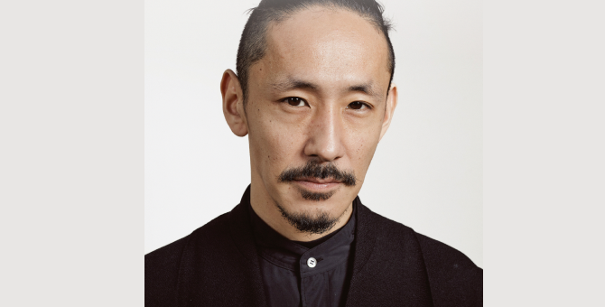 Победителем LVMH Prize 2023 стал дизайнер Сатоши Кувата