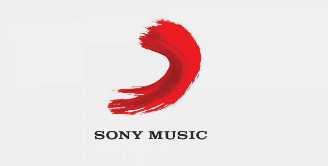 Sony Music окончательно покидает российский рынок