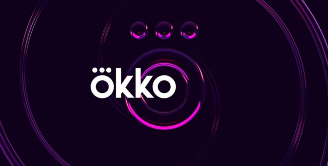 Okko запускает линейку оригинальных документальных проектов