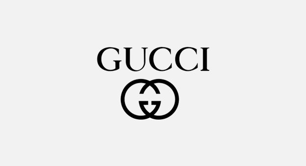 Gucci отказывается от использования ангорской шерсти