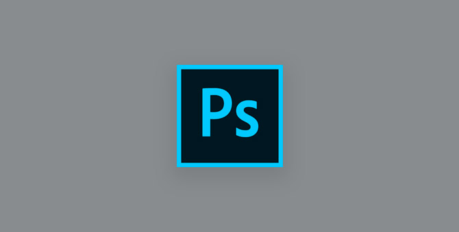 Adobe представила полноценный Photoshop для iPad