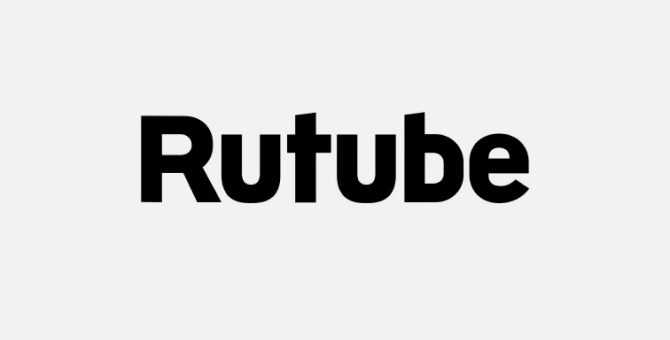 Rutube проведет полный редизайн