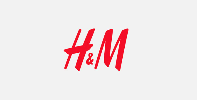 H&M перезапустит систему по сбору ненужной одежды в России