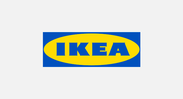 IKEA откроет мини-музеи по всей России в честь своего юбилея