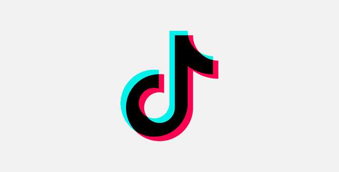 Российские власти создадут «TikTok для школьников»