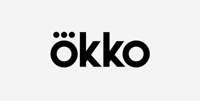 Онлайн-кинотеатр Okko покажет живые концерты во время карантина